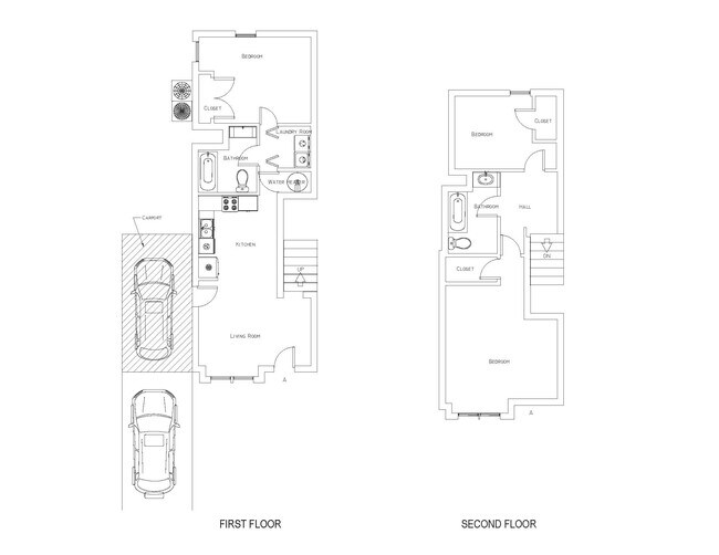 Foto del edificio - 7003 Heim Rd