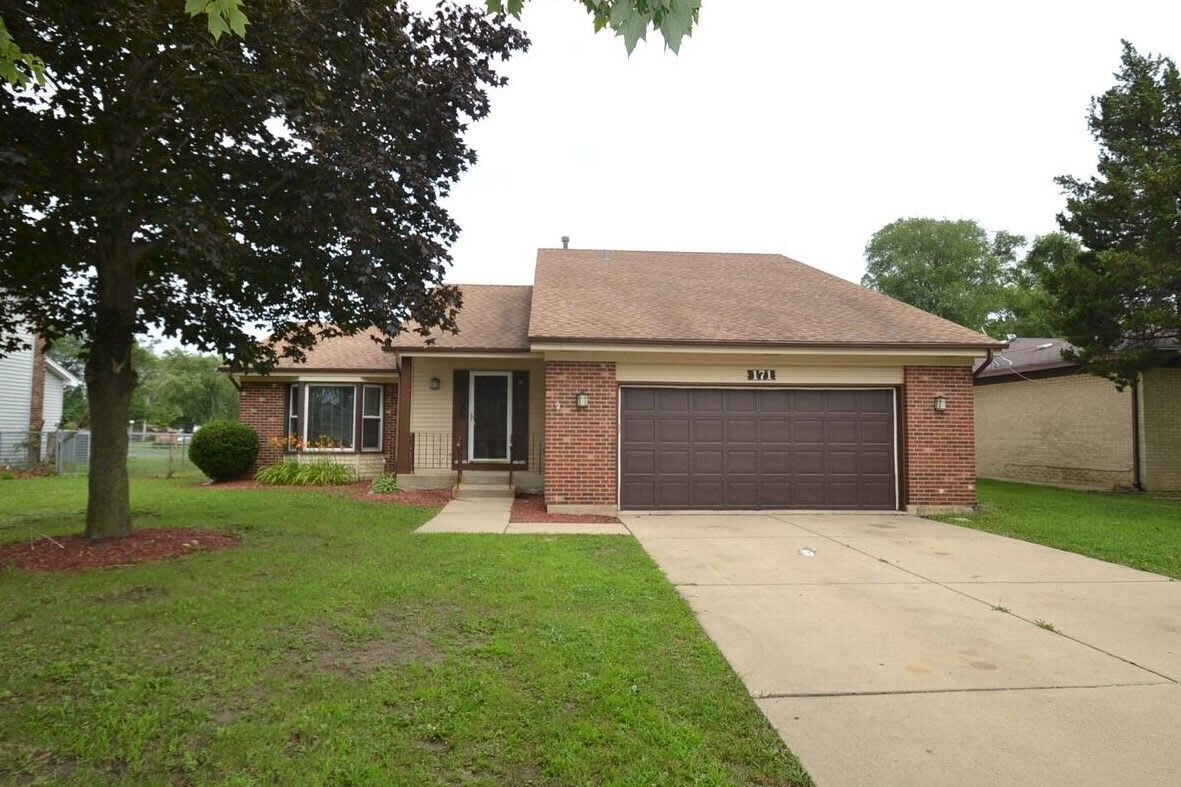 Foto principal - 171 N Prairie Dr