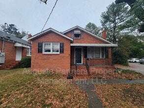 Building Photo - 1927 Wrightsboro Rd