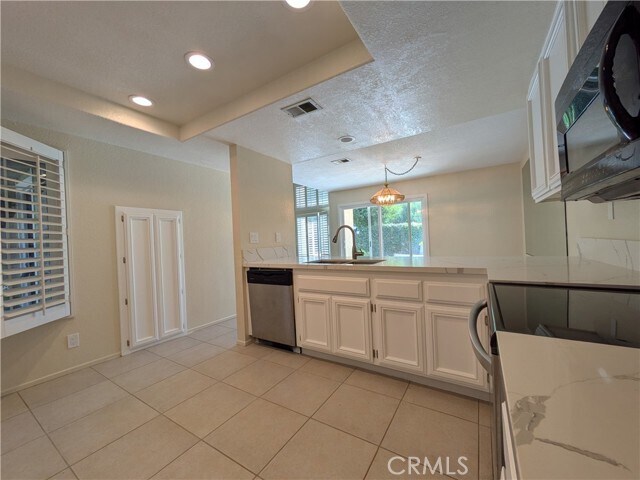 Foto del edificio - 6078 E Summit Ct