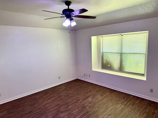 Foto del edificio - 4914 Peppermill Hollow - Call LONGHORN PRO...