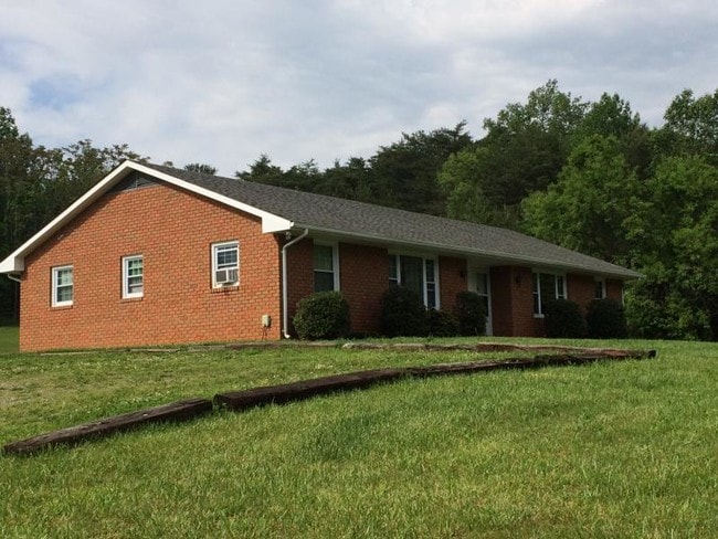 Photo - 5765 Bethlehem Rd House