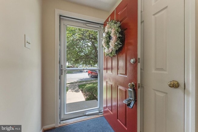 Building Photo - 619 Coral Reef Dr