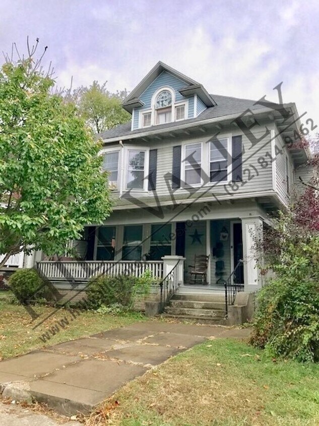 Foto principal - 1623-1623 1/2 Ohio St