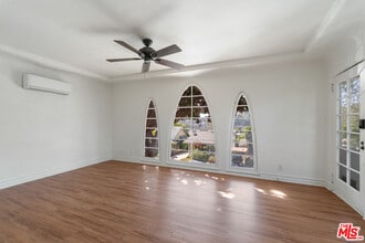 Building Photo - 4018 Berenice Ave
