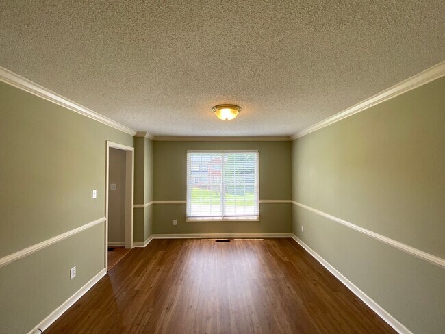 Building Photo - 5108 Ivy Trace Ct
