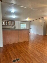 Building Photo - 54 Erin Dr