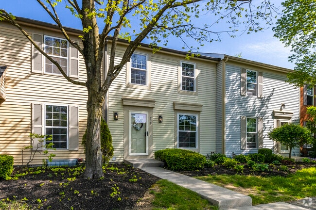 Building Photo - 698 Slate Hollow Ct