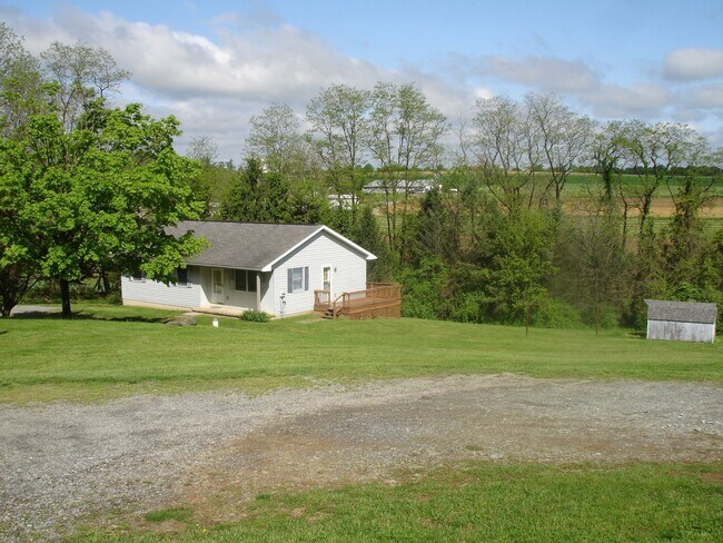 Building Photo - 36 Roberts Road, Nottingham, PA 19362