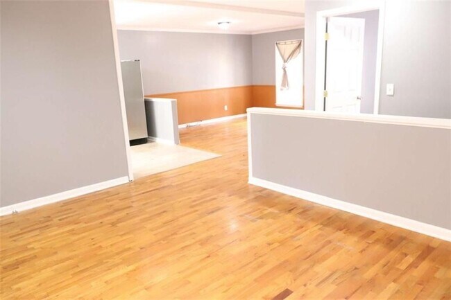 Foto del edificio - 150 Bunny Ln