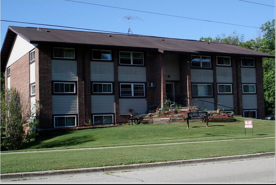 Primary Photo - 503 County H