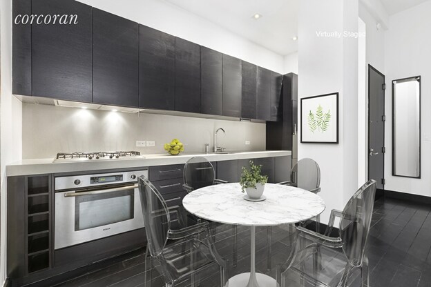 Foto del edificio - 254 Park Ave S
