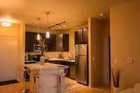 Waldorf Midtown
