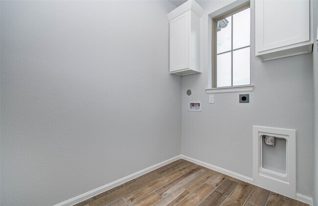 Foto del edificio - 10731 Aquila Star Dr