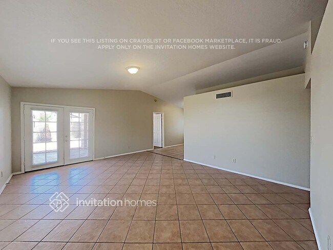 Foto del edificio - 4776 W Marco Polo Rd