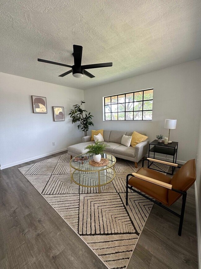 Foto del edificio - Remodeled 3/2/2 in Kapolei Ready to Move IN!