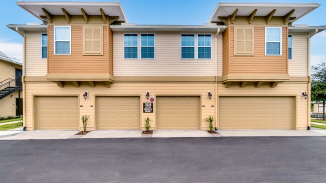 Building Photo - Wildwood Preserve Apartment Homes