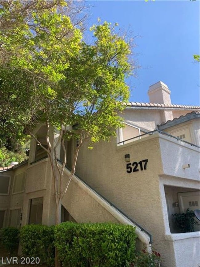 Building Photo - 5217 Caspian Springs Dr