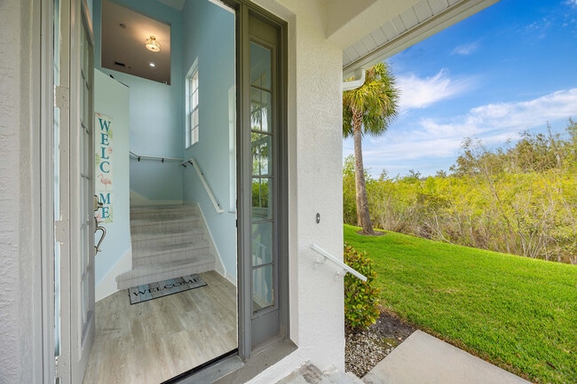 Foto del edificio - 8365 Whisper Trace Way