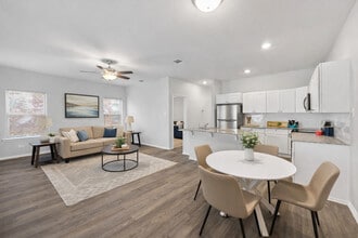 Building Photo - Cooper Landing