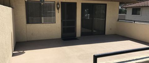 Foto principal - 650 Holmes Ave