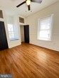 Foto principal - 853 Wynnewood Rd