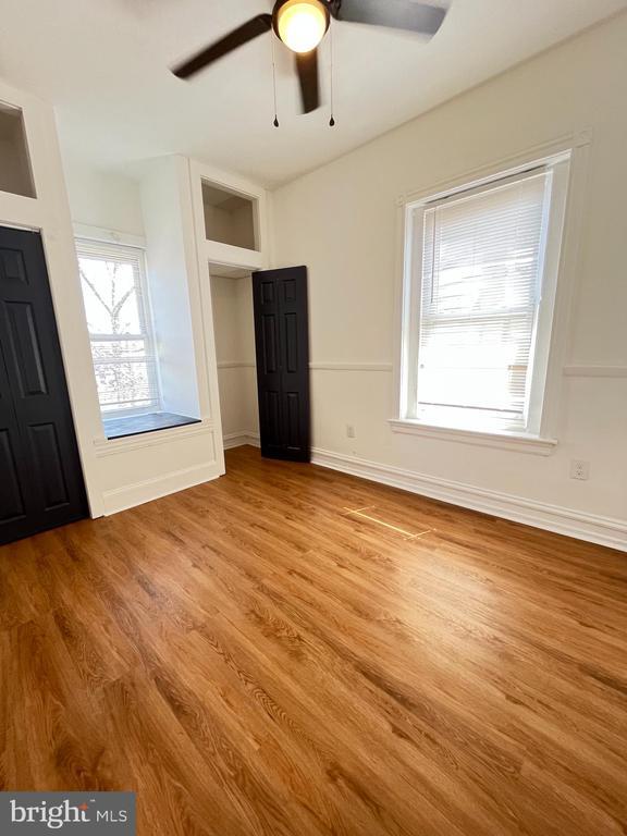 Foto principal - 853 Wynnewood Rd