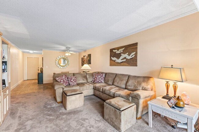 Foto del edificio - 2950 SE Ocean Blvd