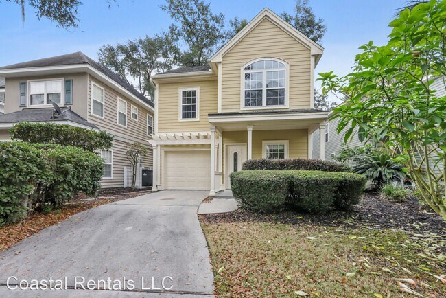 Building Photo - 3 br, 2.5 bath House - 32 Gold Oak Drive