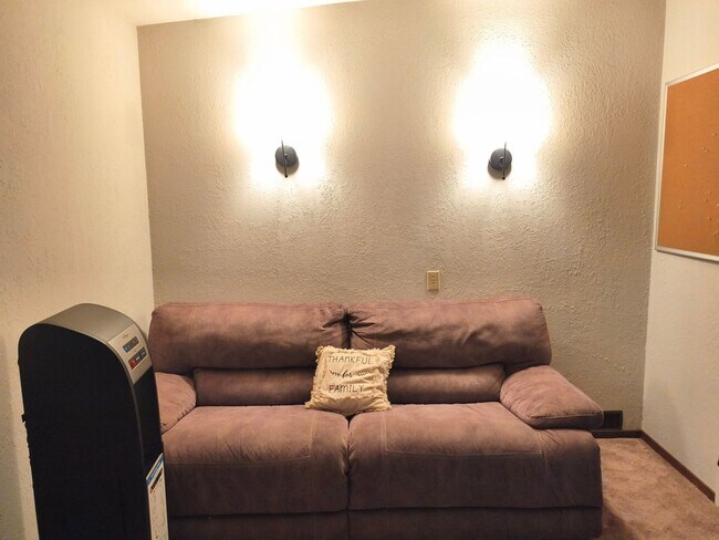 Foto del edificio - Charming 3BR House in Felton