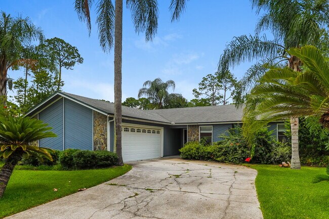 Foto del edificio - 3342 Laurel Grove N