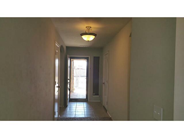 Building Photo - 18628 Ochoa Dr