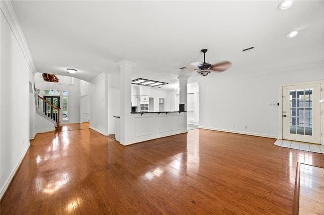 Foto del edificio - 4013 Ridgecrest Trail