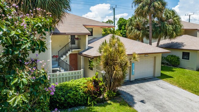 Foto del edificio - 1780 NE 39th Ct