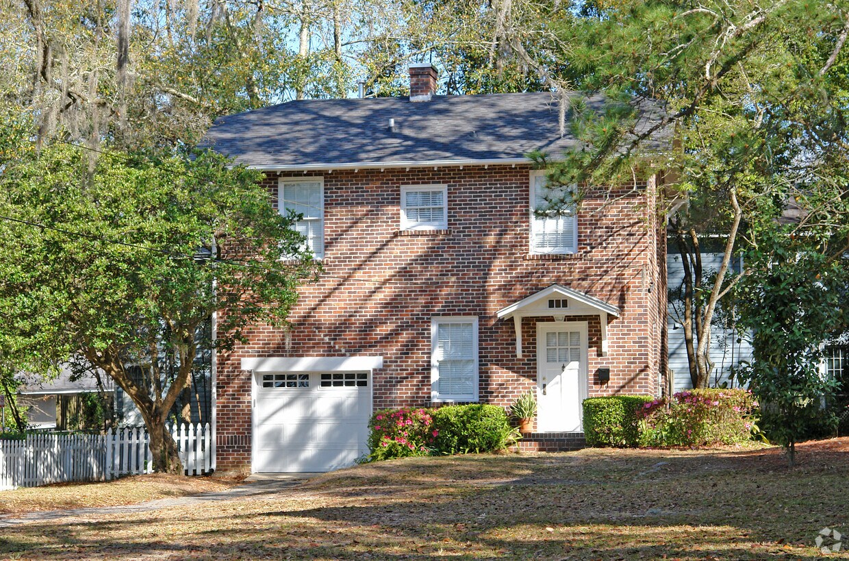 412 Mcdaniel St, Tallahassee, FL 32303 Apartments in Tallahassee, FL