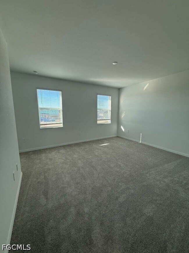 Foto del edificio - 14811 White Pearl Rd