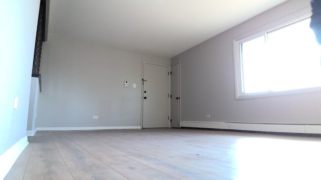 Building Photo - 8800 W 76th Pl