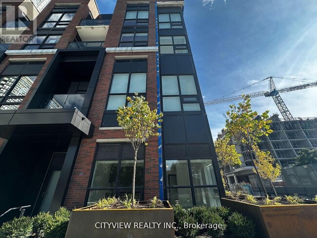 Building Photo - 4130 Parkside Village Dr