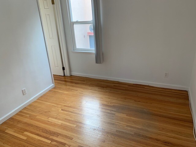 Foto del edificio - 1601 Franklin St