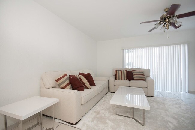 Building Photo - 4501 S Ocean Boulevard B2