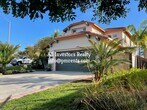 Primary Photo - 974 Bel Air Dr