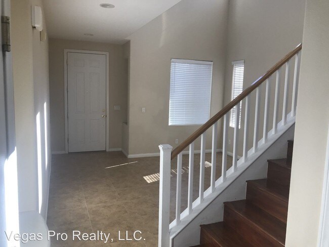 Building Photo - 3 br, 2.5 bath House - 11967 Prada Verde Dr