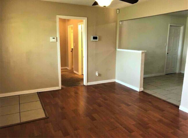Foto del edificio - 4903 NW Lindy Ave