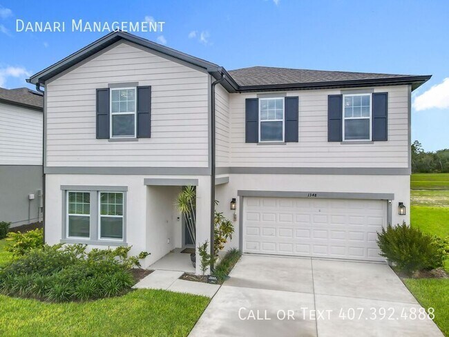 Building Photo - 1348 Sterling Pointe Dr