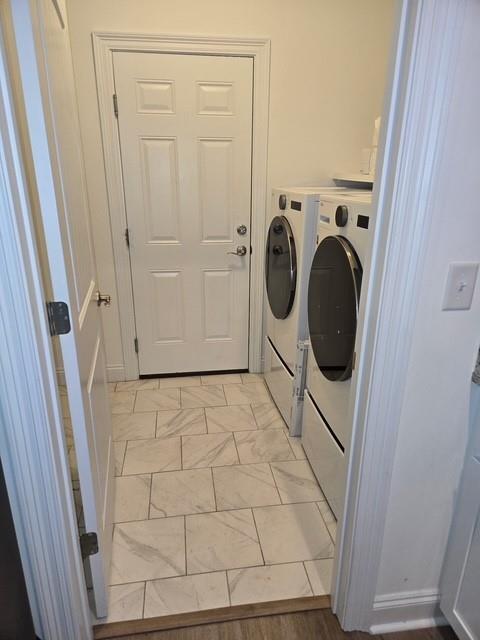 Foto del edificio - 1056 Pinemont Dr
