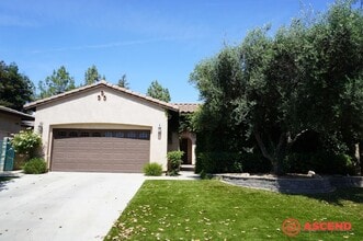 Building Photo - 4808 Aviara Dr