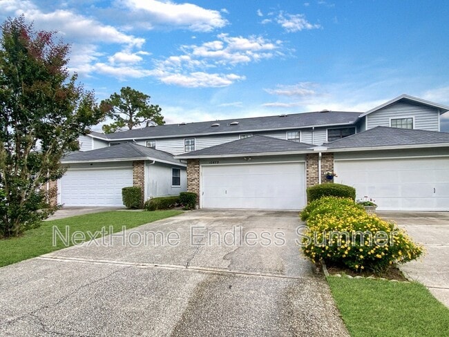 Photo - 10879 Cabbage Pond Ct Townhome