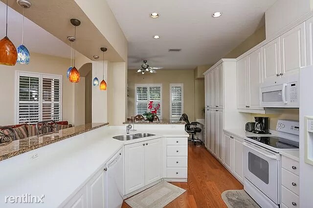 Building Photo - 3 br, 3 bath House - 5441 46th Ct W