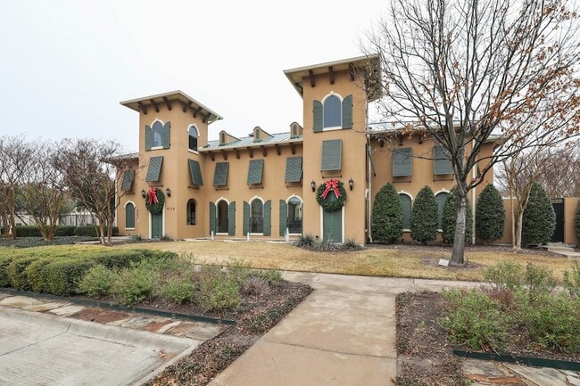 Building Photo - 8920 Soldiers Home Ln