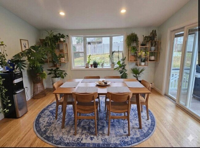 Foto del edificio - 7 Circle Hill Rd